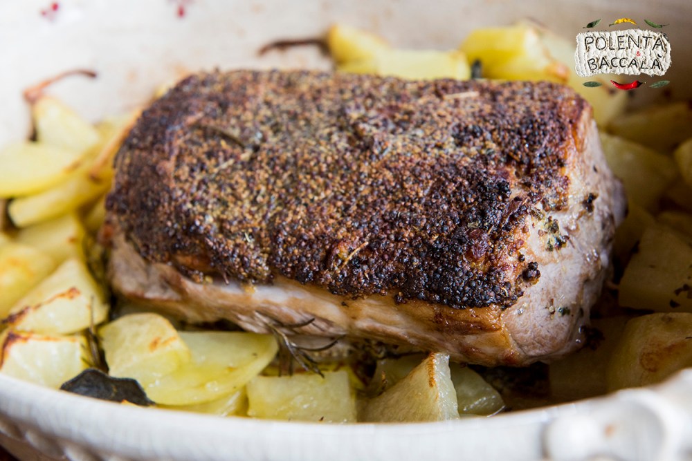 lamb_2