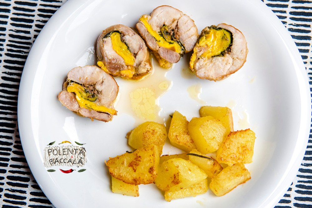 arroltolato_coniglio_rabbit_stew_2