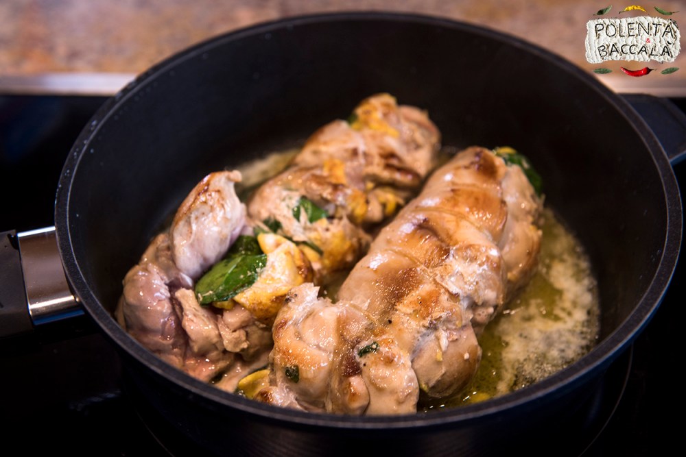 arroltolato_coniglio_rabbit_stew_4