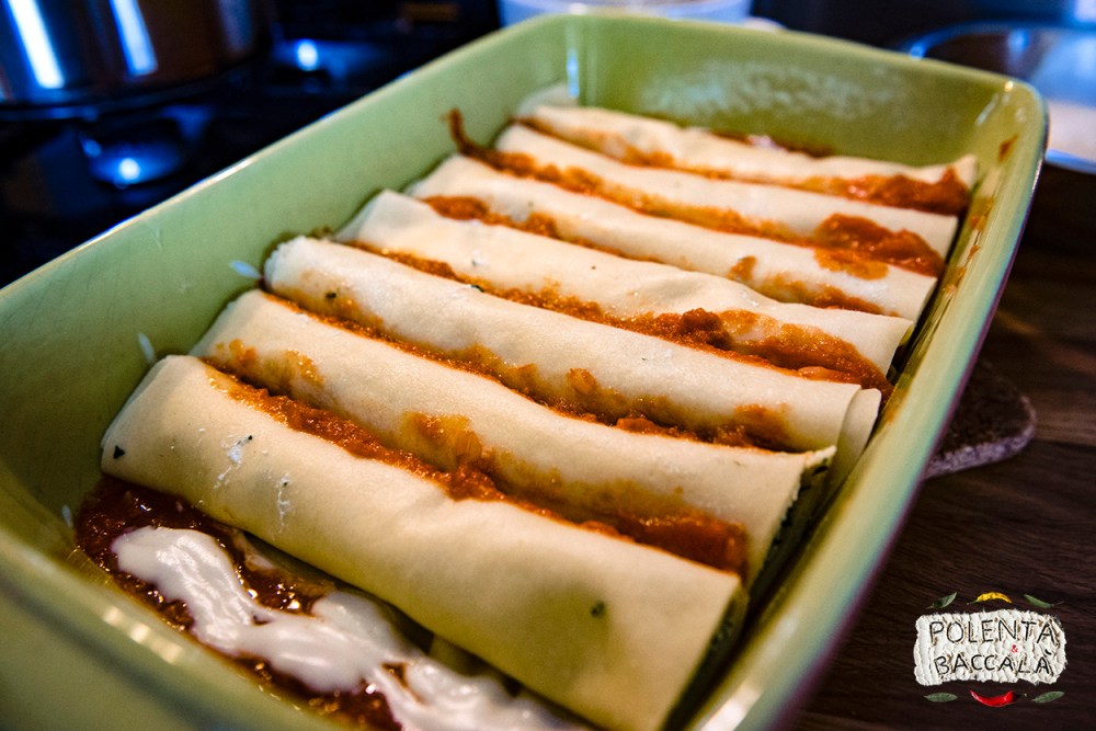 cannelloni_ricotta_spinaci_2