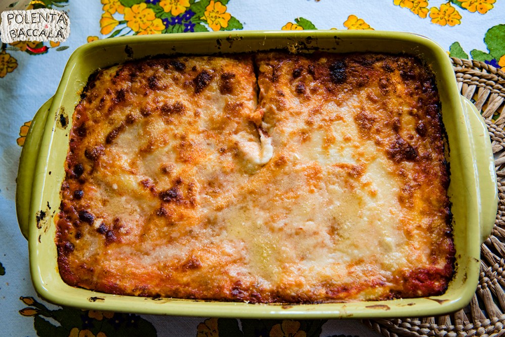 cannelloni_ricotta_spinaci_3