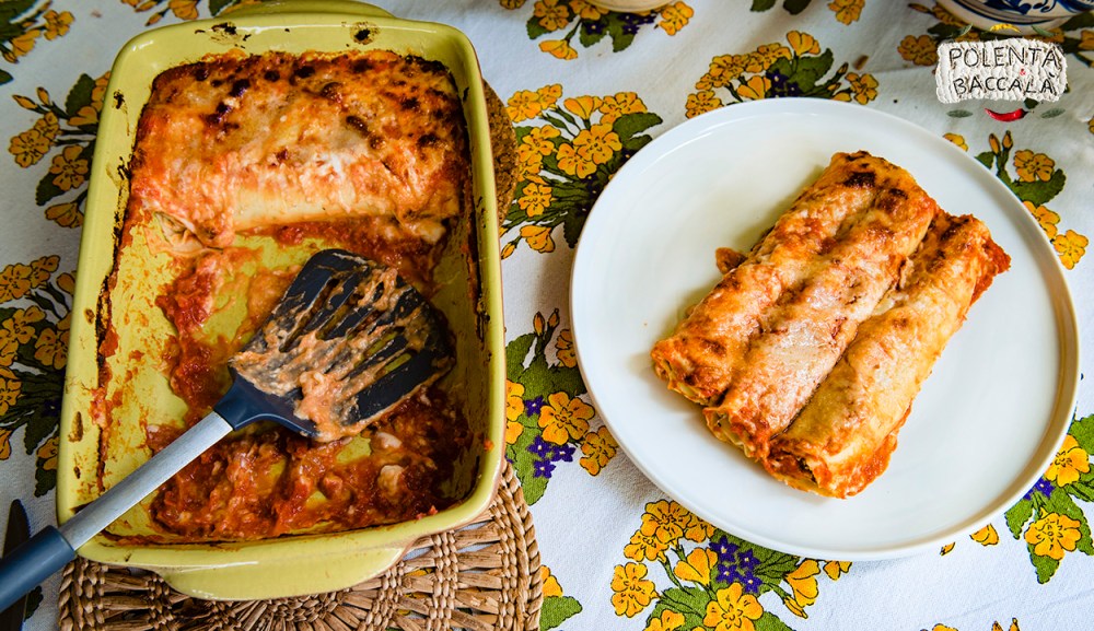 cannelloni_ricotta_spinaci_4