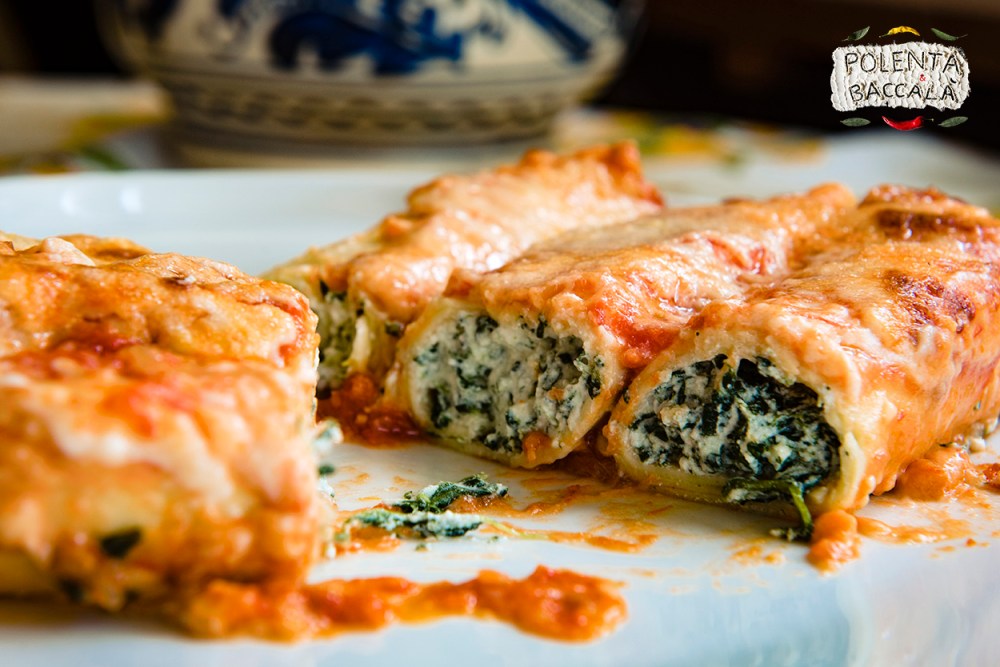 cannelloni_ricotta_spinaci_5