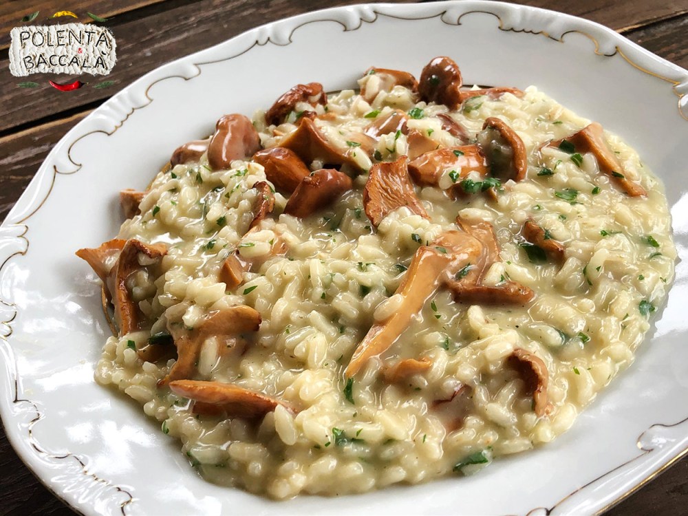 118473047_235233881119753_2445074593979782145_n2