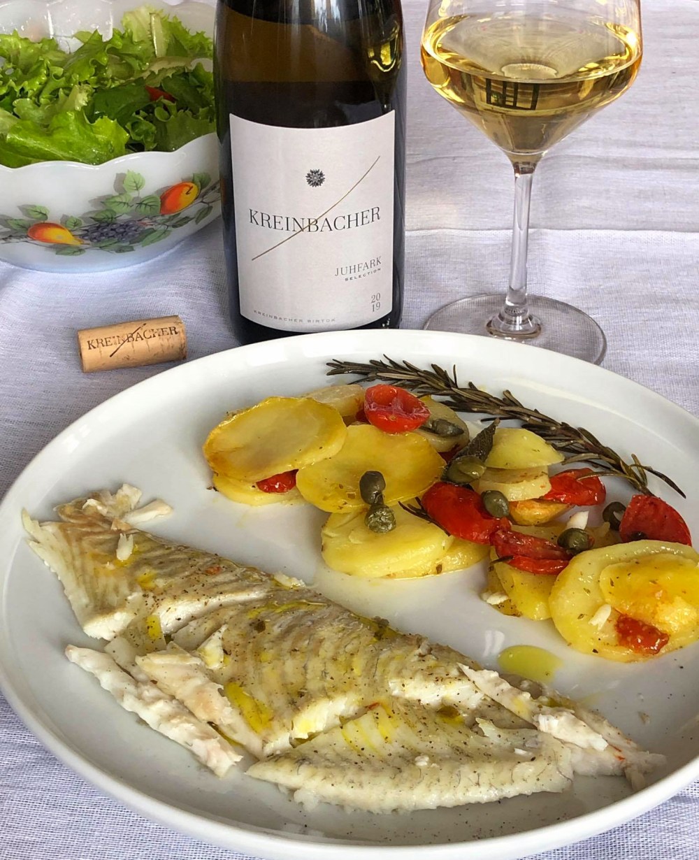 176156934_206158207703067_808841745976730407_n