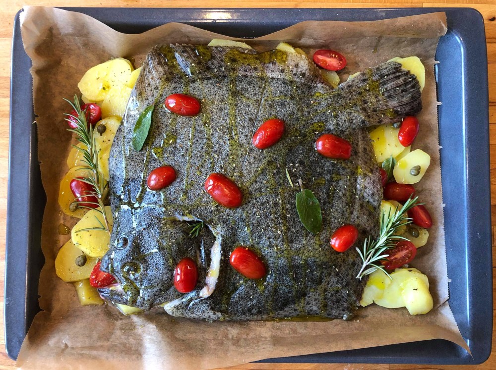 176765022_962669521146651_4927658860781548237_n