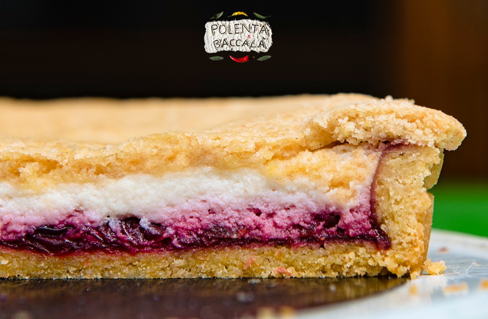 crostata_ricotta_visciole_1