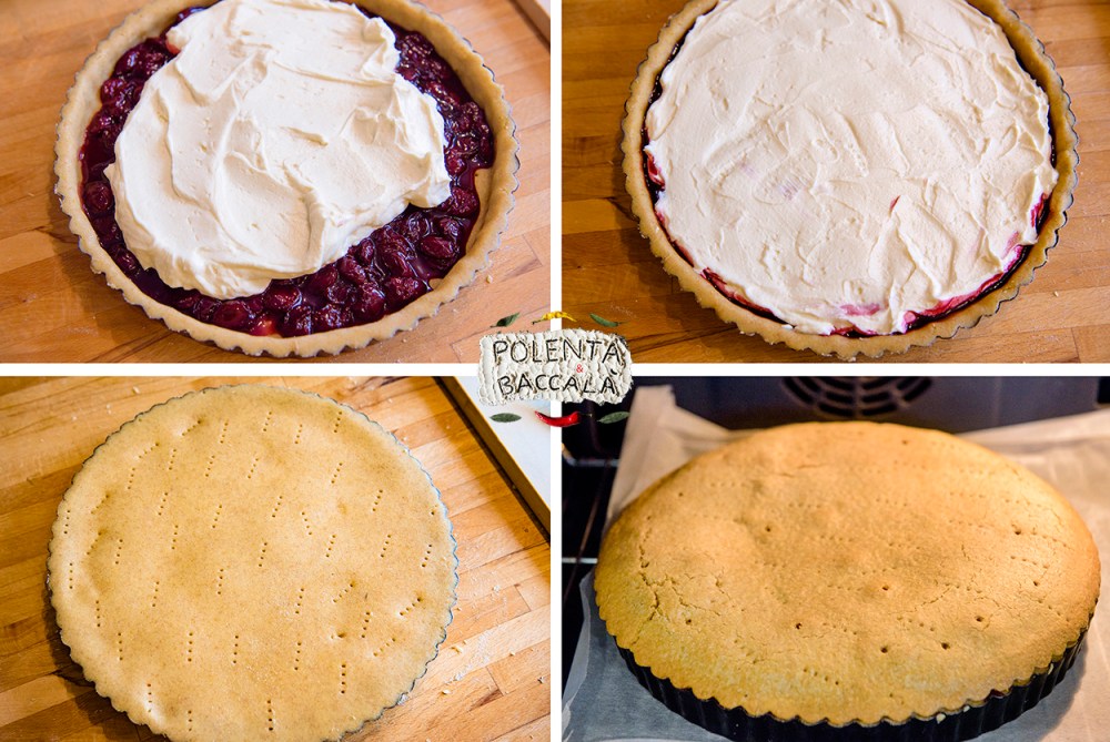 crostata_ricotta_visciole_2