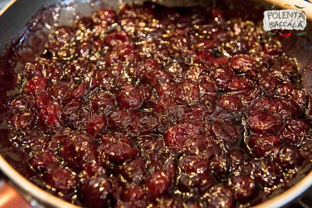 crostata_ricotta_visciole_4