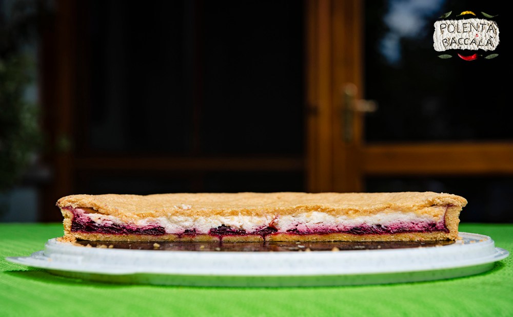 crostata_ricotta_visciole_5