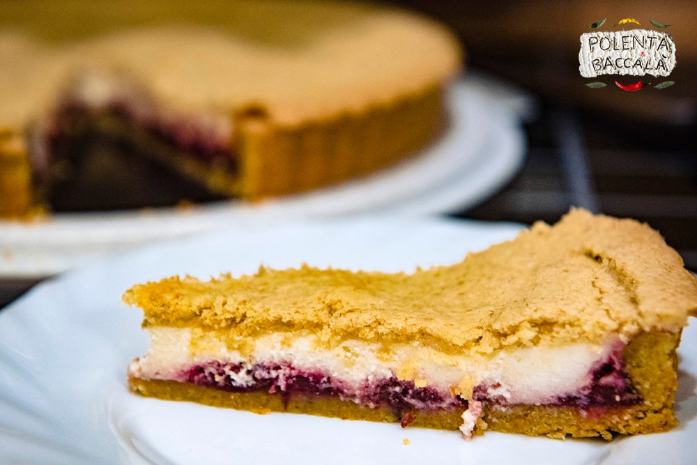 crostata_ricotta_visciole_6