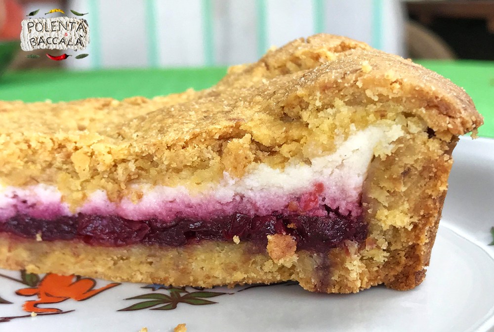 crostata_ricotta_visciole_8