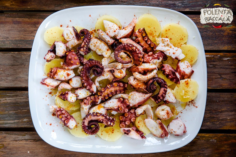 polpo_gallega_1