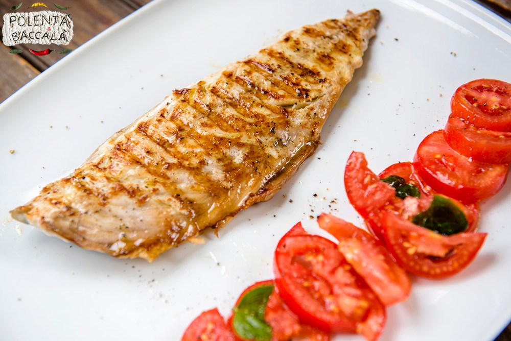 grilled_mackerel_2