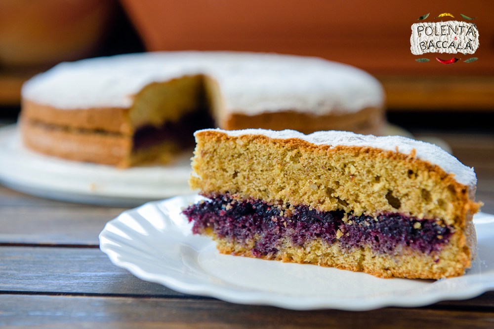 schwarzplententorte_2