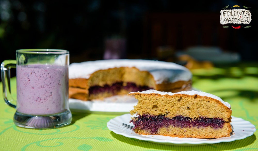 schwarzplententorte_4