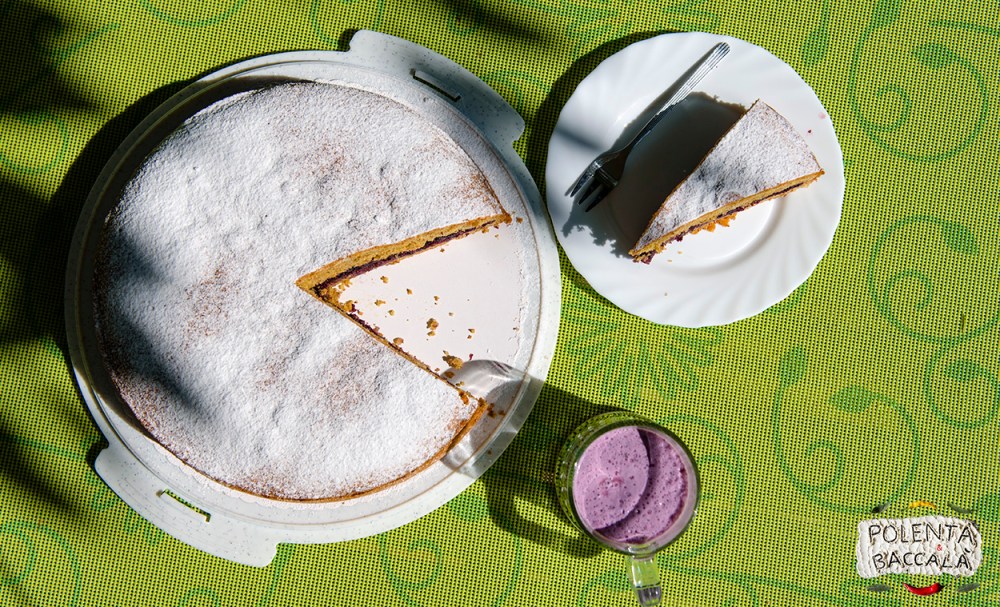 schwarzplententorte_5