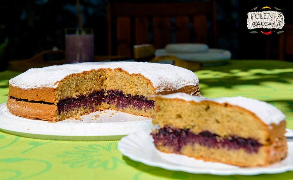 schwarzplententorte_6