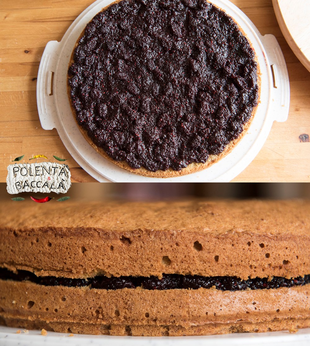 schwarzplententorte_7