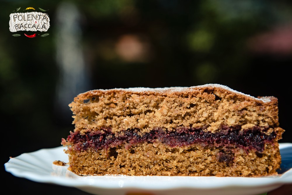 schwarzplententorte_8