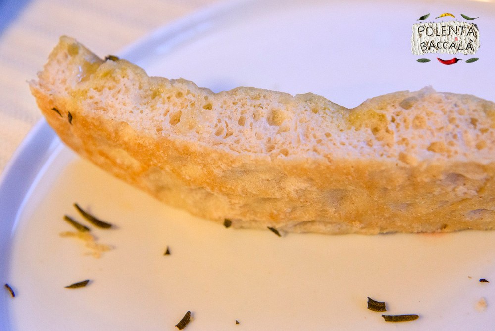 focaccia_genovese_3