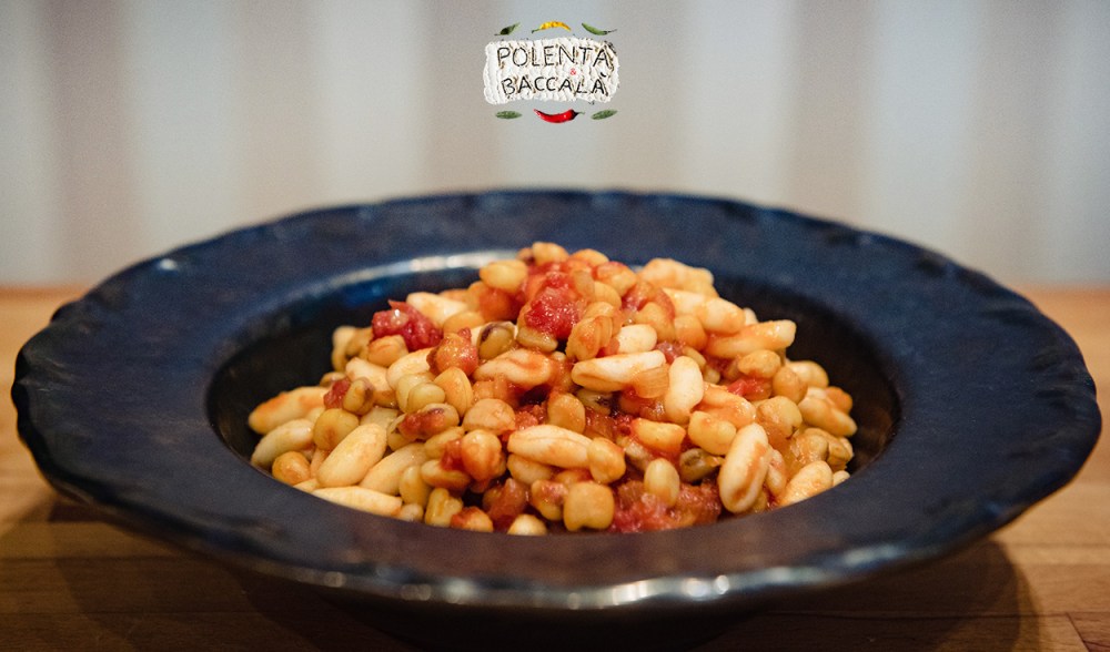 grass_pea_cicerchie_2