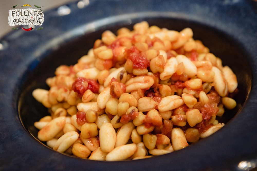 grass_pea_cicerchie_4