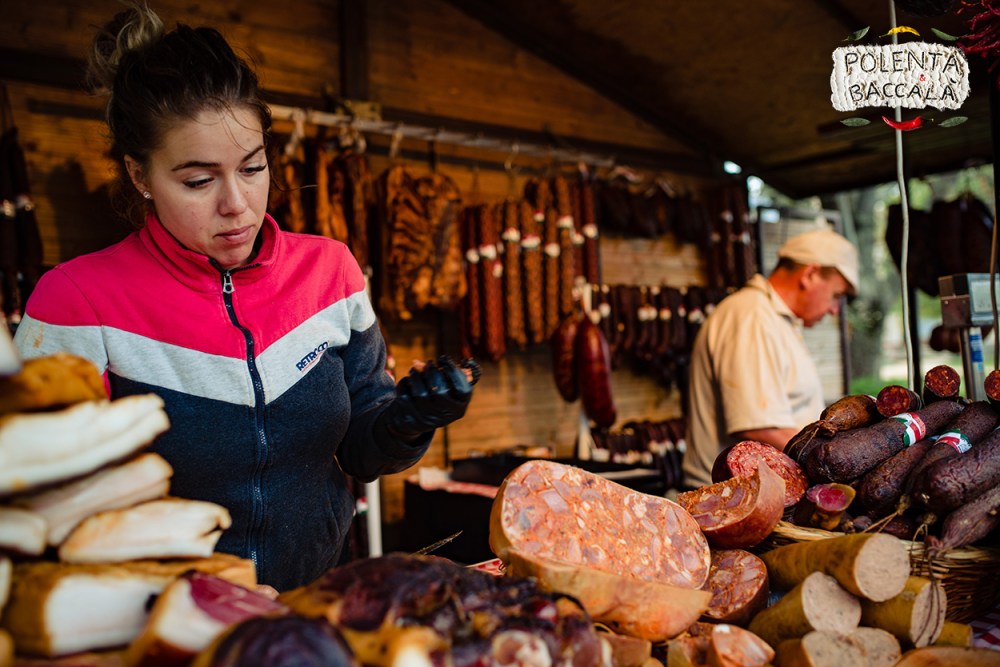mangalica_fesztival_2018 (1)