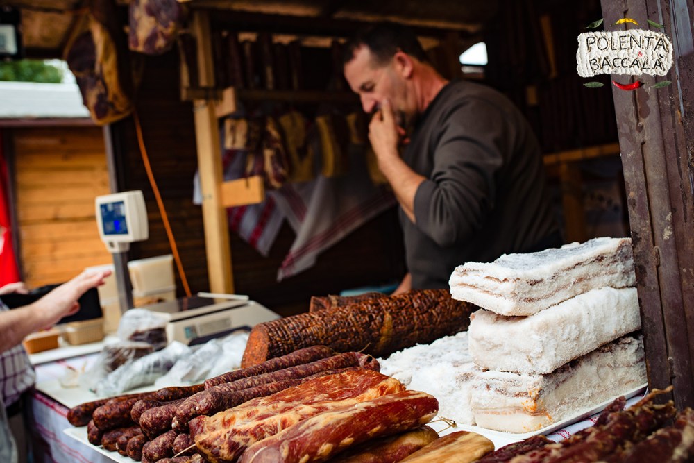 mangalica_fesztival_2018 (12)