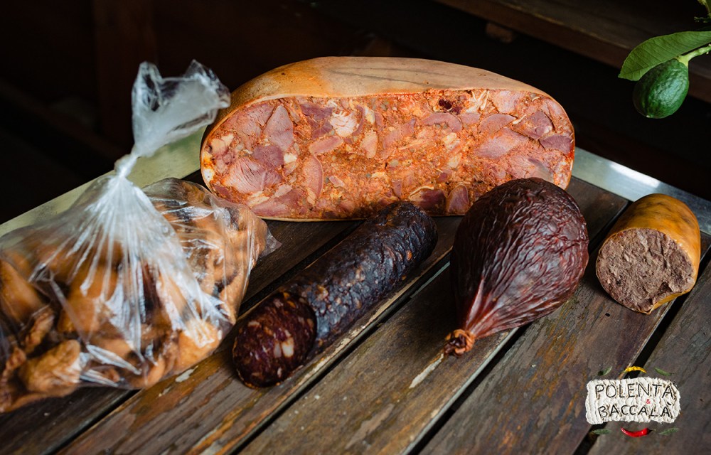 mangalica_fesztival_2018 (24)