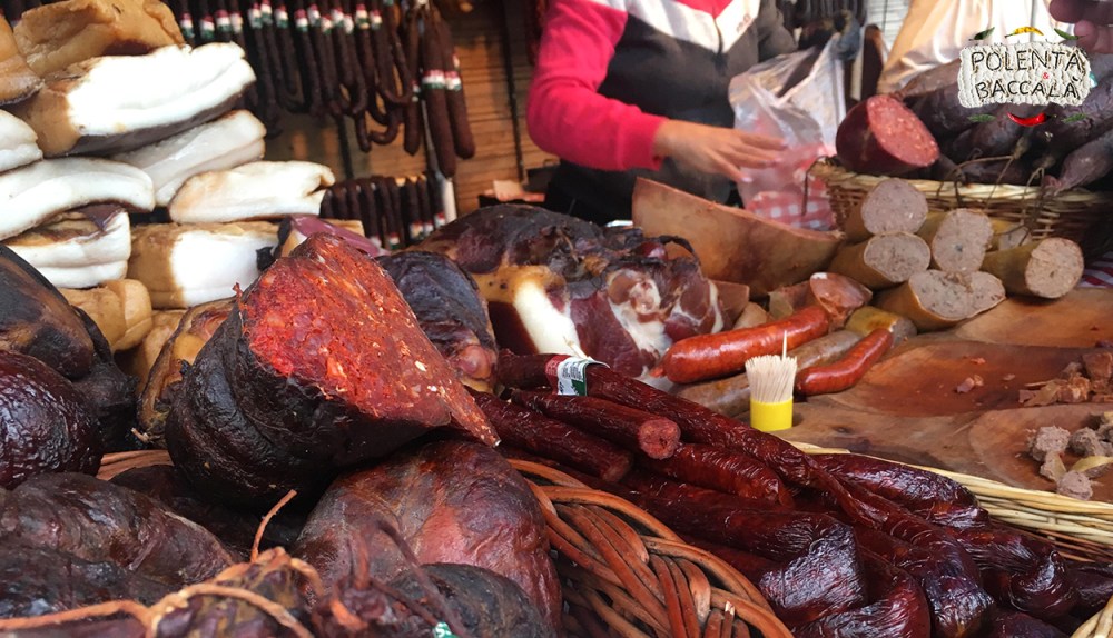 mangalica_fesztival_2018 (25)