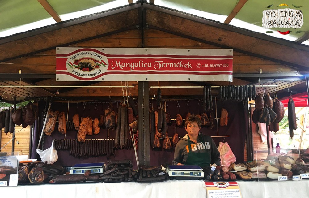mangalica_fesztival_2018 (26)