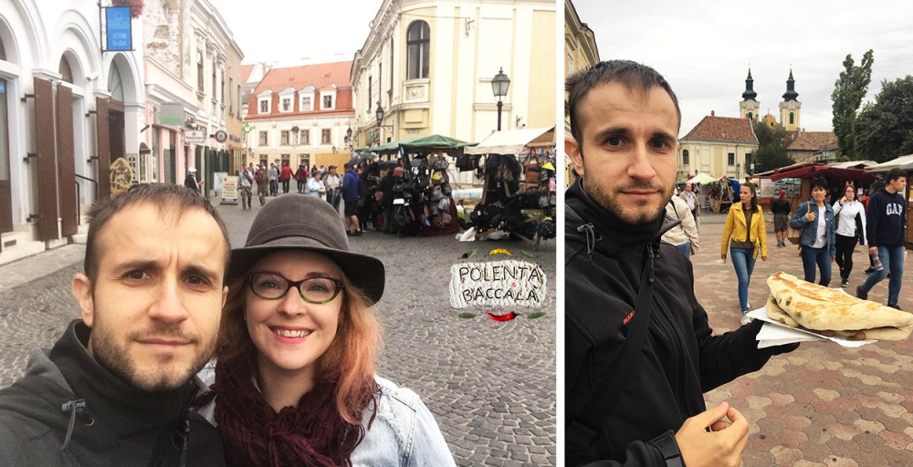 mangalica_fesztival_2018 (27).jpg