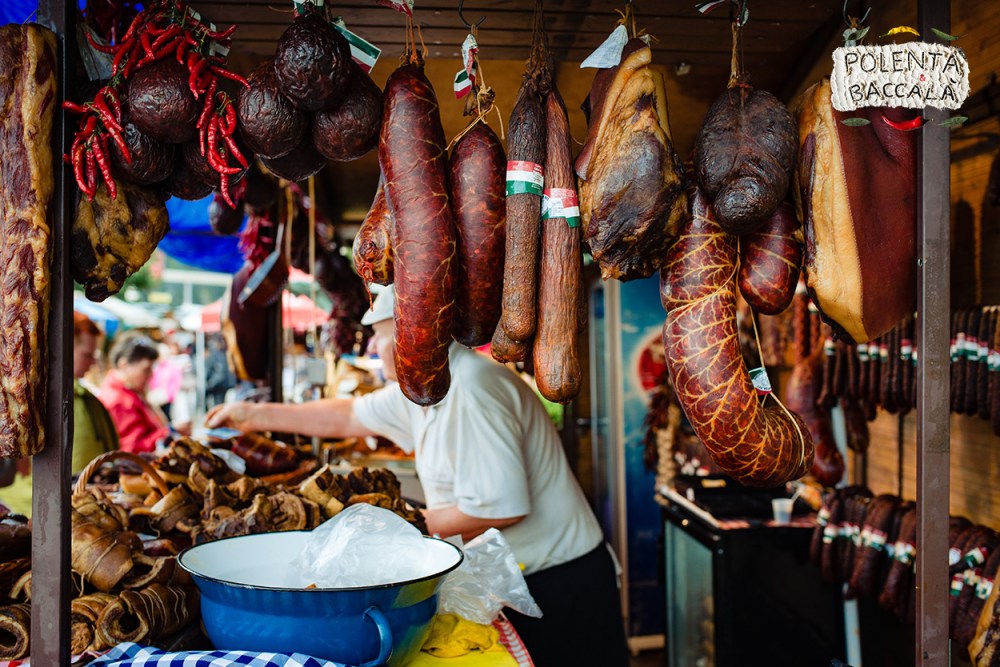 mangalica_fesztival_2018 (3)