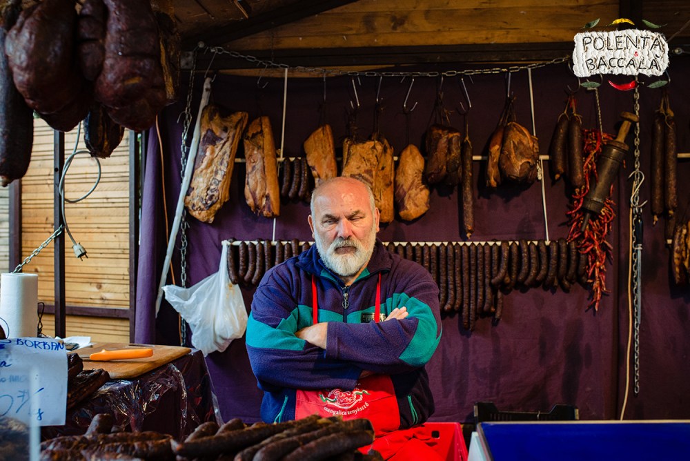mangalica_fesztival_2018 (5)