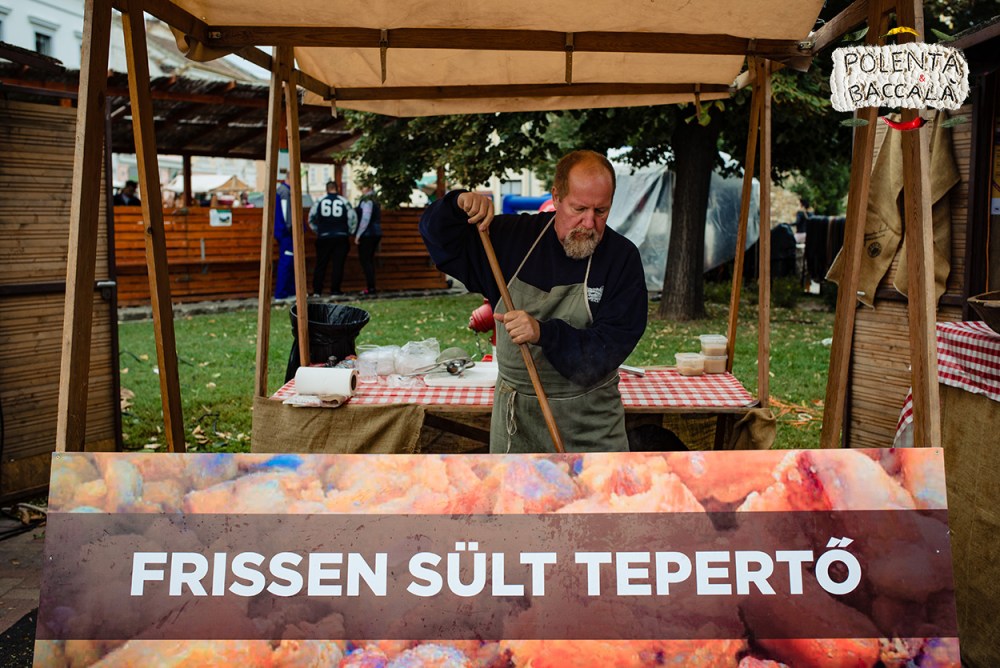 mangalica_fesztival_2018 (7)