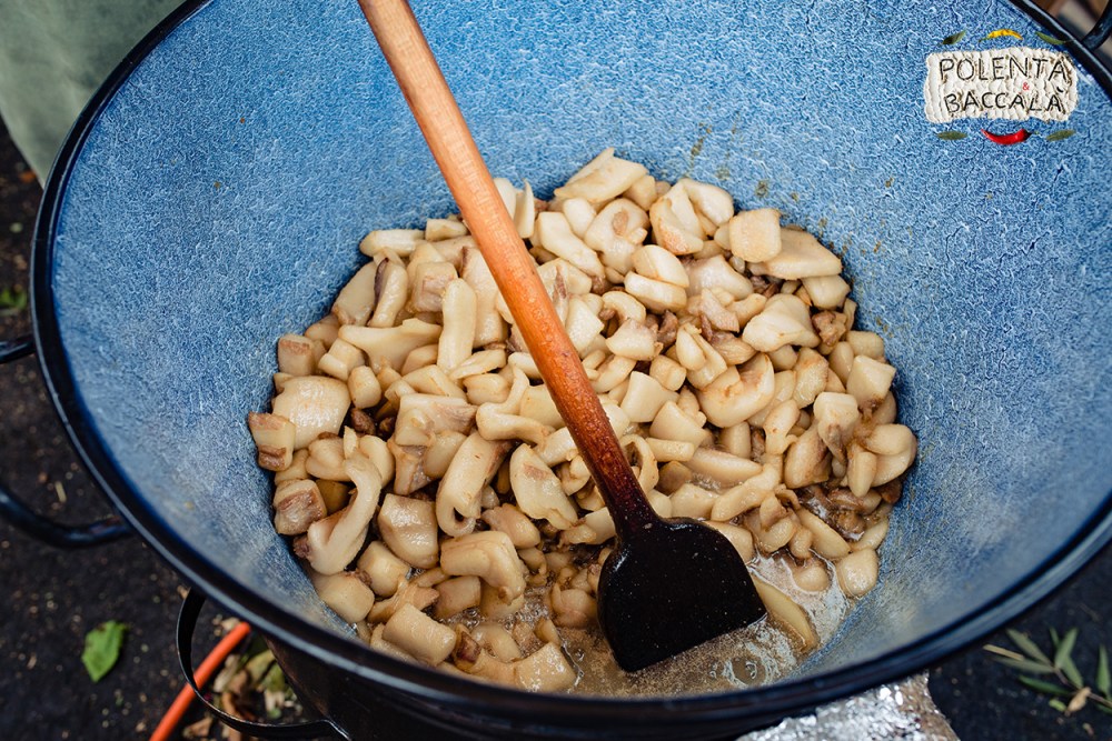mangalica_fesztival_2018 (8)