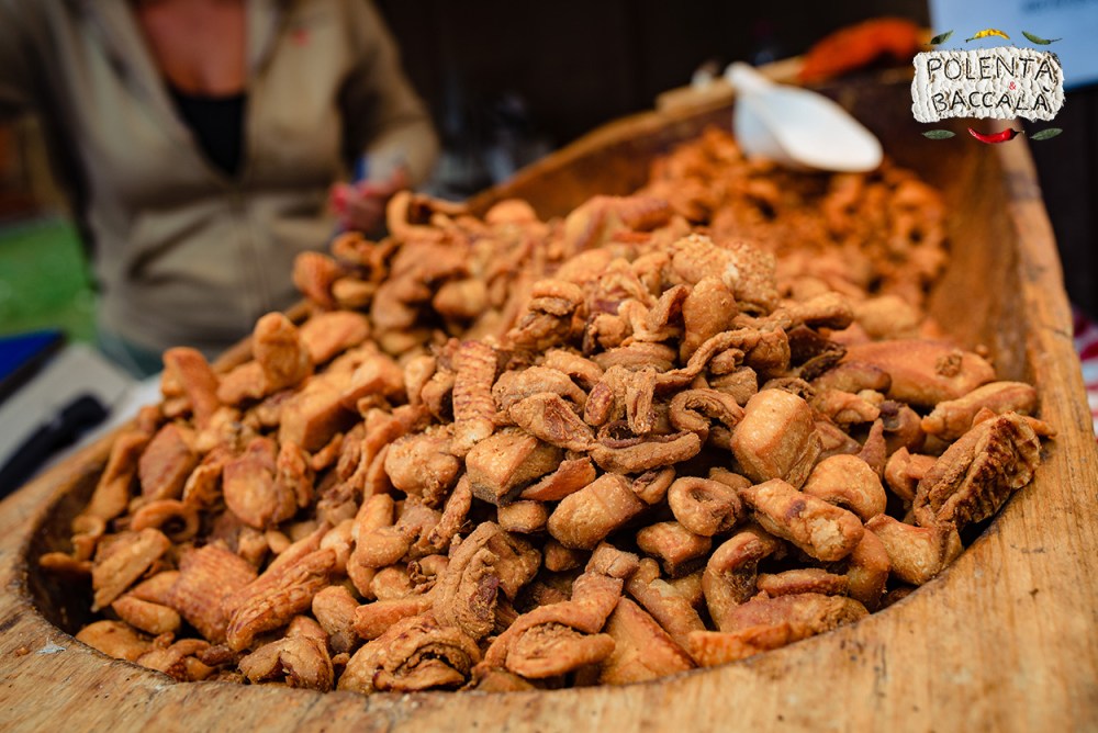 mangalica_fesztival_2018 (9)