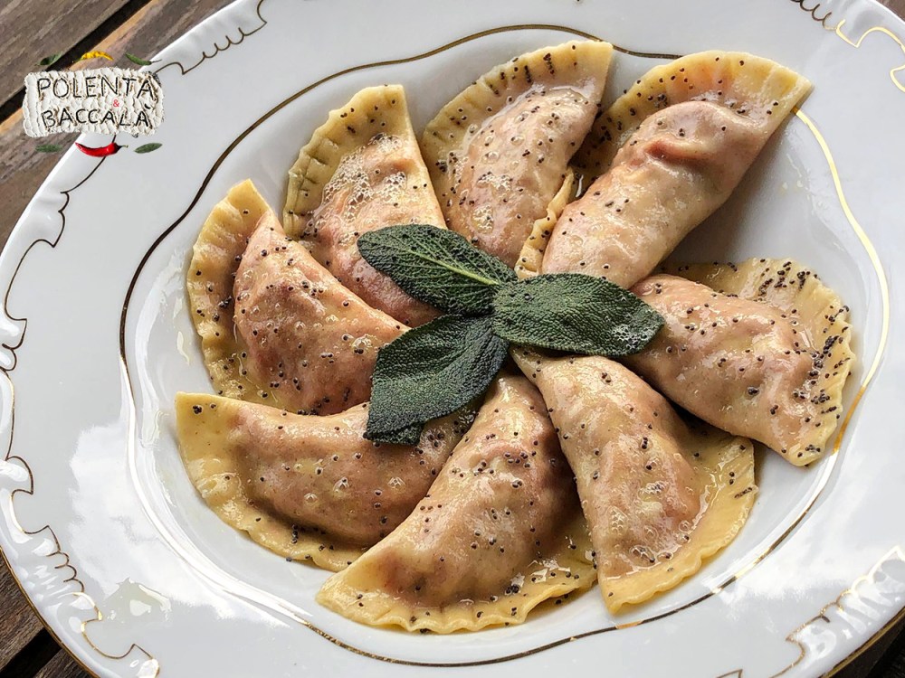 123367127_991499291354373_1199120411219038888_n