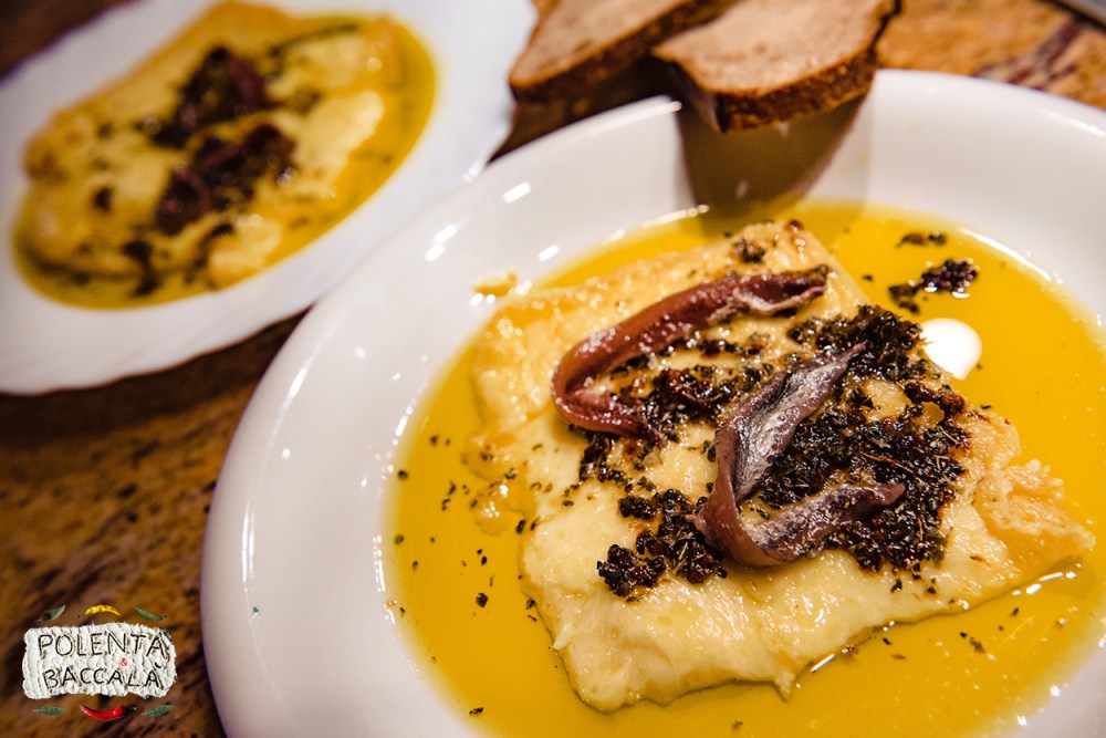 caciocavallo_argentiera_1