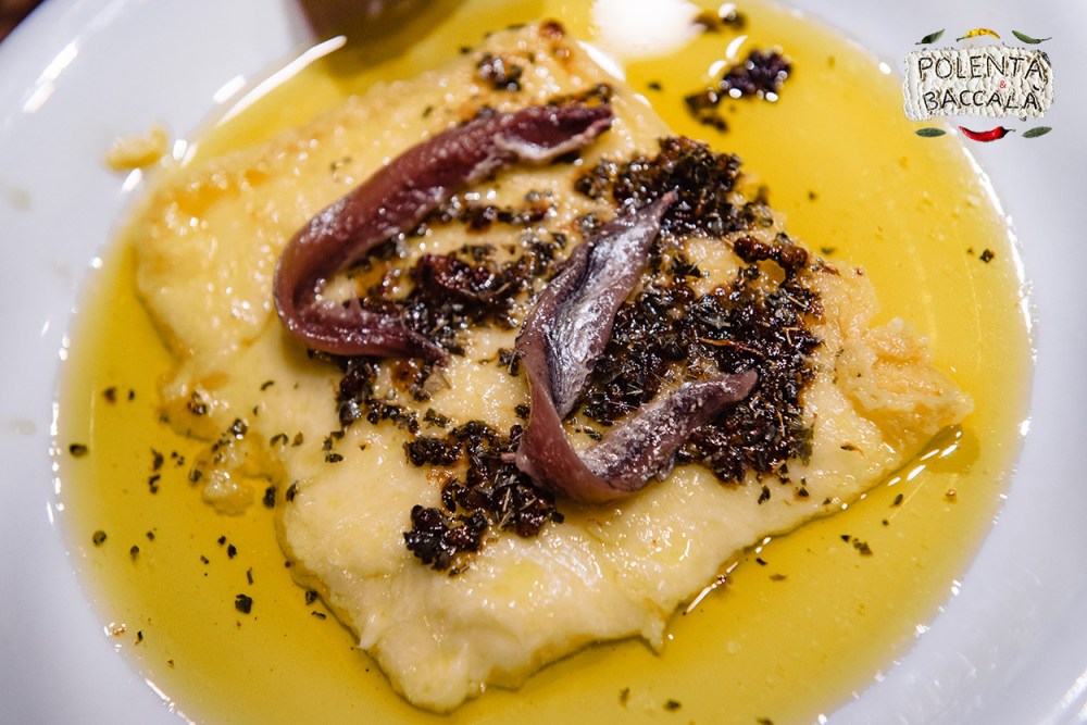 caciocavallo_argentiera_3