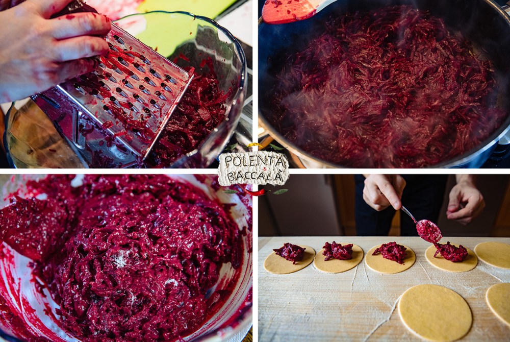 casunziei_ampezzani_4