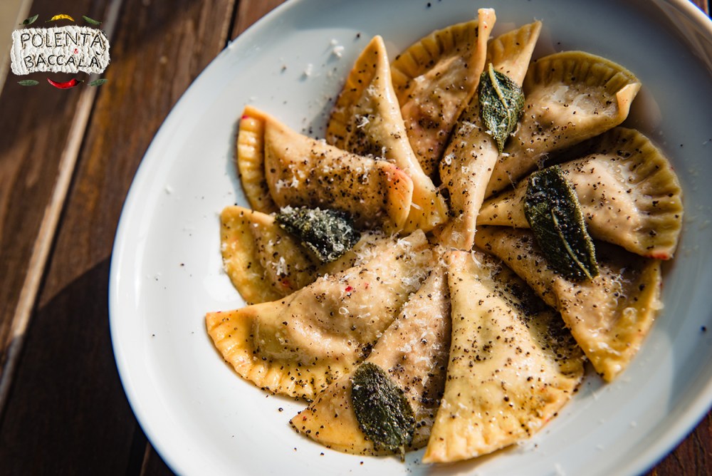 casunziei_ampezzani_7