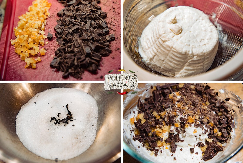 crostata_ricotta_bufala_1