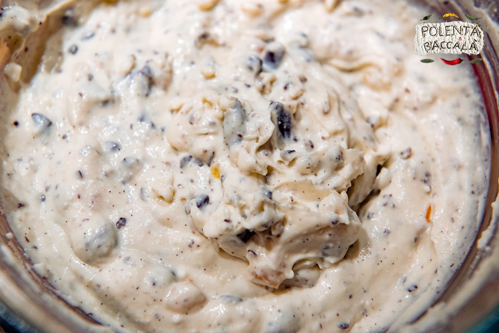 crostata_ricotta_bufala_2