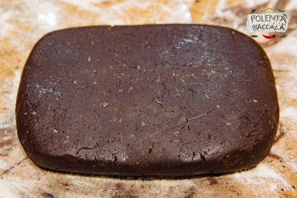 crostata_ricotta_bufala_3