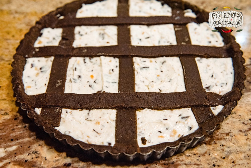 crostata_ricotta_bufala_4