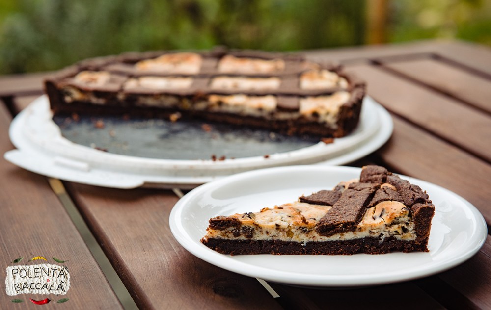 crostata_ricotta_bufala_6