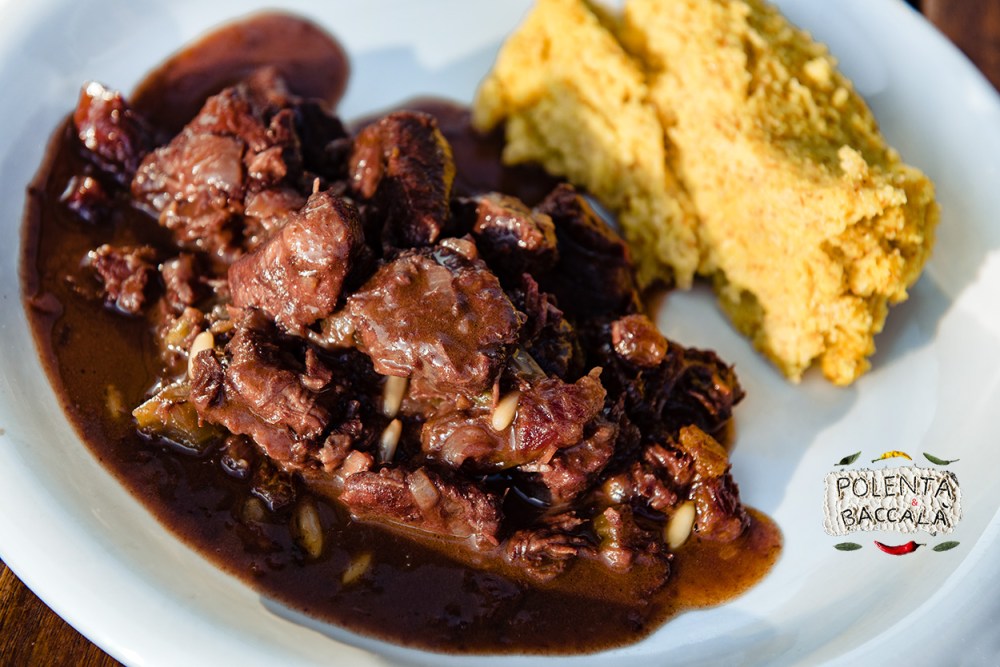 cinghiale_dolce_forte_2