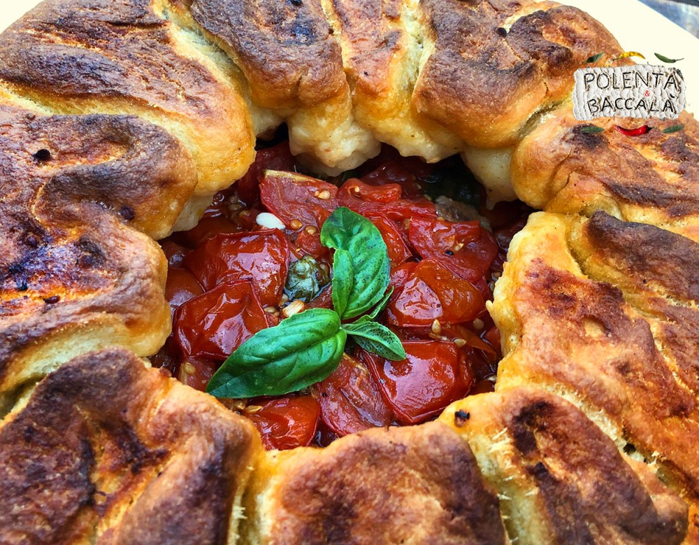 mustazzeddu_prazzira (5)